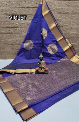 Disclaimer: Product color may slightly vary due to photographic lighting sources or your monitor/screen settings. Shipping & Returns: All ready-to-ship products are dispatched within 48–72 hours of placing the order. A standard delivery date will be provided in your order confirmation email. For more details, please visit our Shipping Page.